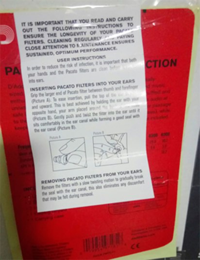 wp-image-225421852jpg